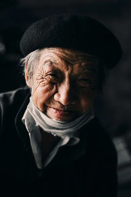 PG模拟器baohangjie