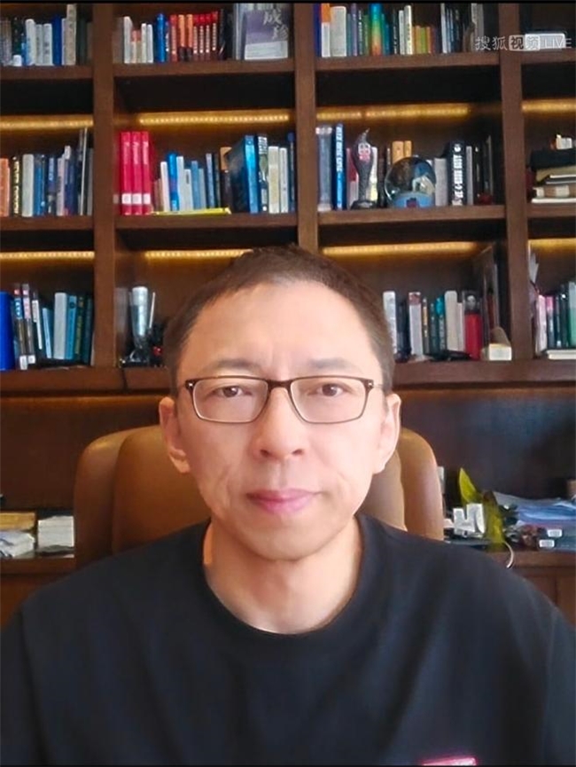 PG电子游戏攻略：助你轻松上手，畅玩无限 - PG模拟器baohangjie