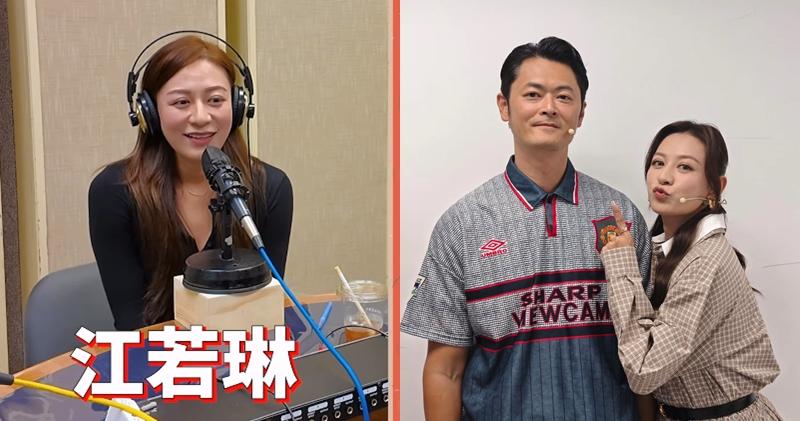 PG电子游戏攻略：助你轻松上手，畅玩无限 - PG模拟器baohangjie