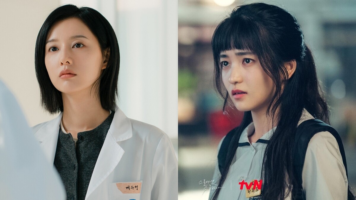 PG电子游戏攻略：助你轻松上手，畅玩无限 - PG模拟器baohangjie